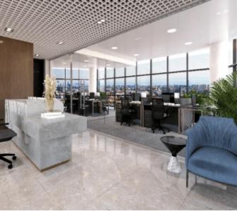 Mesa Geitonia, Cyprus