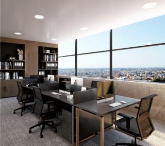 Mesa Geitonia, Cyprus