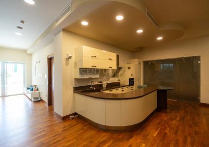 Germasogeia, Кипр