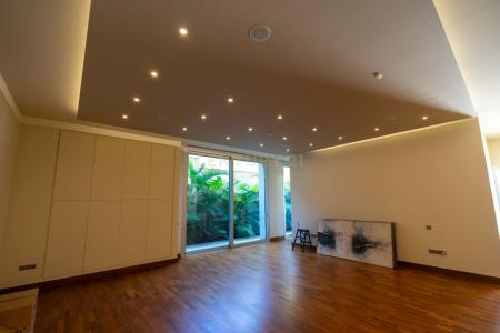 Germasogeia, Кипр