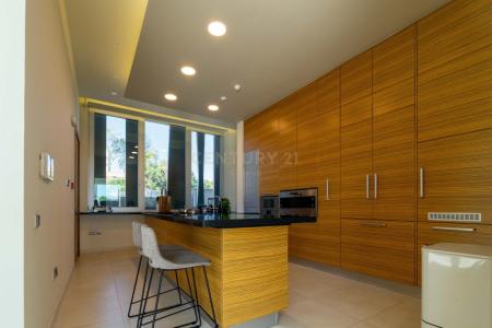 Germasogeia, Кипр