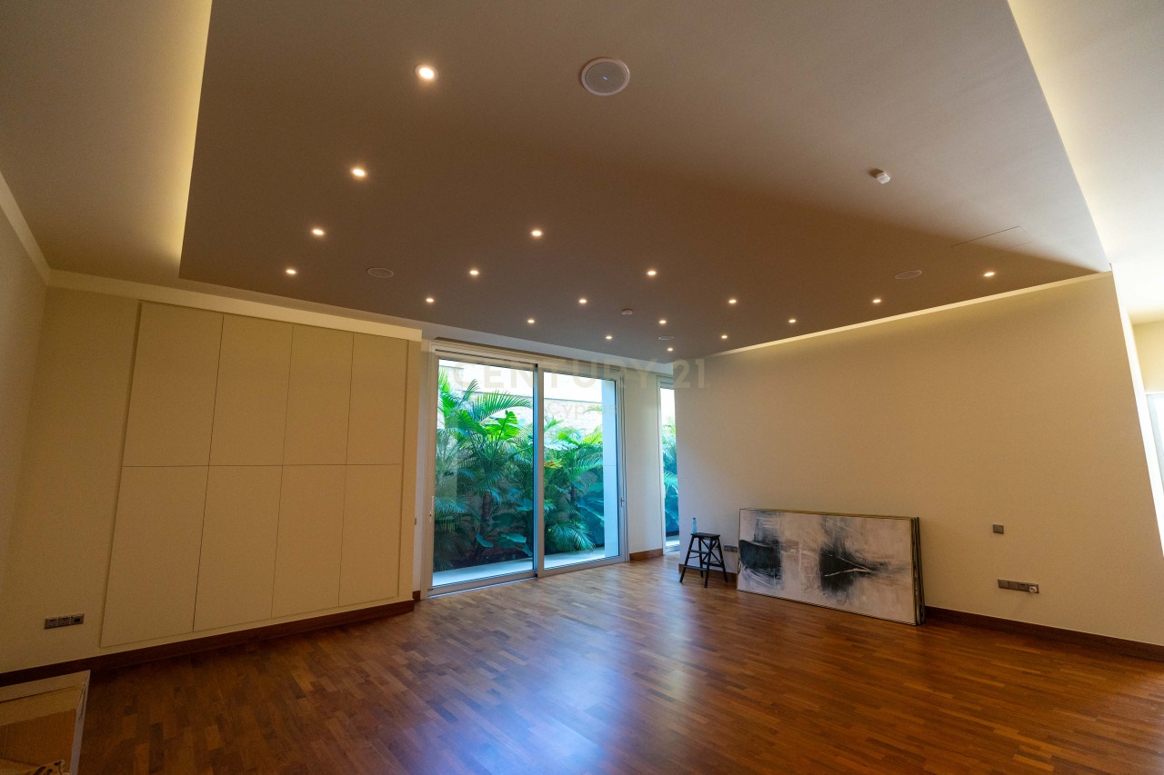 Germasogeia, Кипр