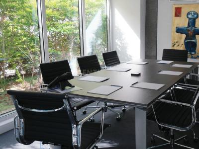 Limassol City, Cyprus