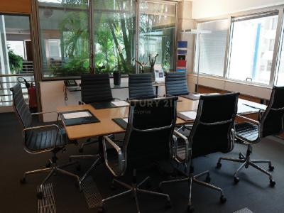 Limassol City, Zypern