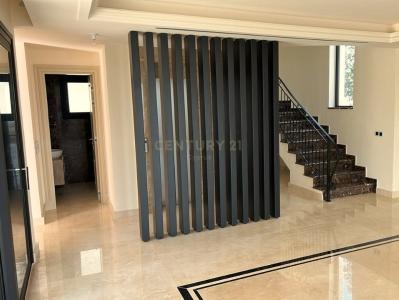 Mesa Geitonia, Cyprus