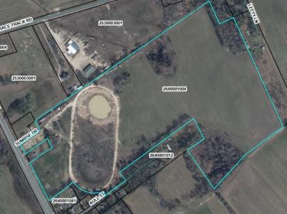 2225 Hwy 521 S, Sumter, South Carolina 29153