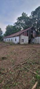 2225 Hwy 521 S, Sumter, South Carolina 29153, Stati Uniti