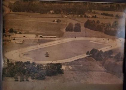 2225 Hwy 521 S, Sumter, South Carolina 29153, Stati Uniti