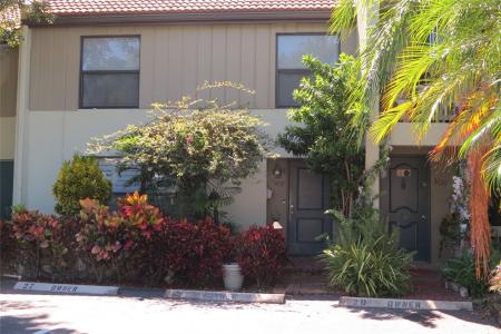 6017 Bayview Dr , 6017, Fort Lauderdale, פלורידה 33308, ארצות הברית של אמריקה