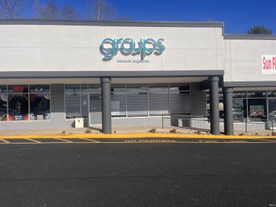 4633 W Richland Plaza Drive, Bloomington, אינדיאנה 47404, ארצות הברית של אמריקה 