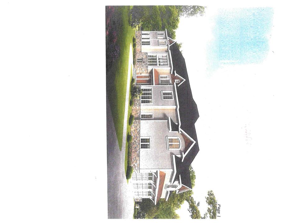 14 Parson Place, Colonia, New Jersey 07067, HOA KỲ