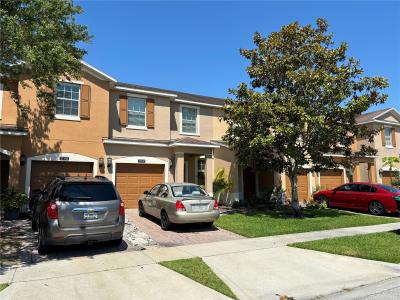 11187 Savannah Landing Circle, ORLANDO, Florida 32832, USA