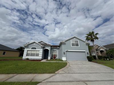 1434 Anna Catherine Drive, ORLANDO, Флорида 32828, Соединенные Штаты