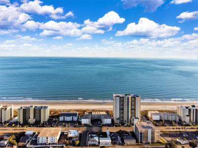 3701 S Ocean Blvd. S 208, North Myrtle Beach, SC 29582, USA