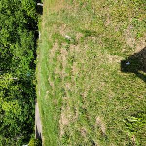 1608 Singleton, Hannibal, Missouri 63401, USA