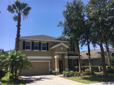 9388 Ravens Willow Drive, ORLANDO, Florida 32827, Estados Unidos