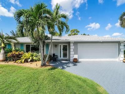 2709 Sw 7th Street, Boynton Beach, Floryda 33435, USA