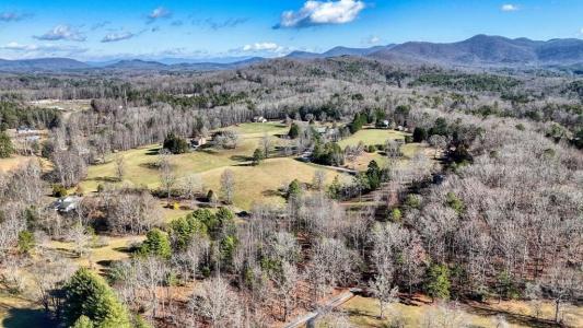 Blairsville, Georgia 30512