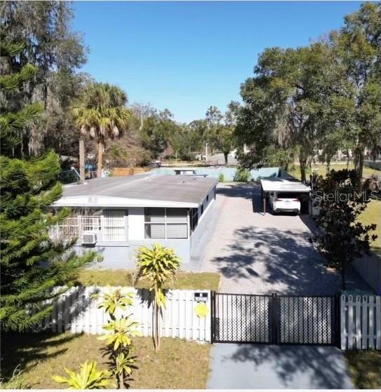 1329 41st Street, ORLANDO, Florida 32839, Estados Unidos