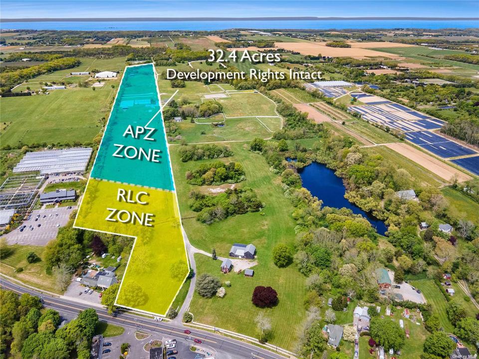 1386 Main Road, Jamesport, Нью-Йорк 11947, Соединенные Штаты