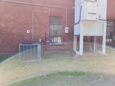 740 Enfield Street, Enfield, Connecticut 06082, USA