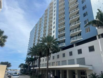 1551 N Flagler Drive 1108, West Palm Beach, Florida 33401, USA