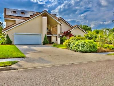 9208 Hidden Bay Lane, ORLANDO, Флорида 32819, Соединенные Штаты