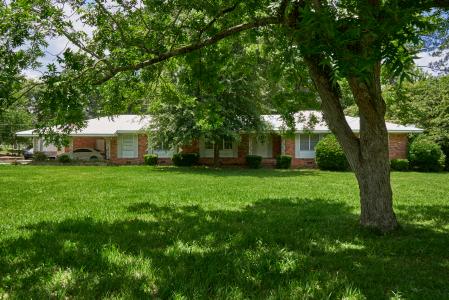 2316 N Tooms, Valdosta, Georgia 31602, USA