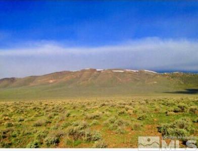 01001039 N Izzenhood Basin Road, Battle Mountain, Nevada 89820, USA