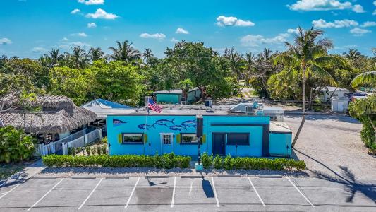 80939 Overseas Hwy, Islamorada, Florida 33036, USA