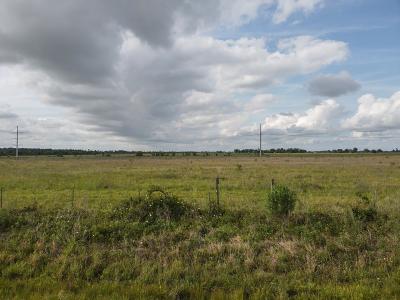 Red Davis Mccollister Rd, Lake Charles, Louisiana 70607