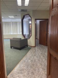 6342 W Irving Park Road , 1f, Chicago, Illinois 60634