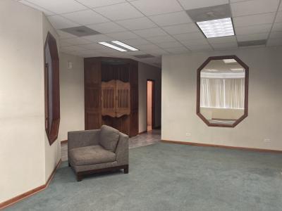 6342 W Irving Park Road , 1f, Chicago, Illinois 60634