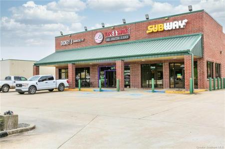 227 Highway 171 N, Lake Charles, 루이지아나 70611, 미국