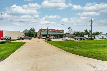 227 Highway 171 N, Lake Charles, 루이지아나 70611, 미국