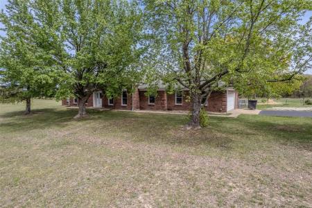 27018 Highway 5, Liban, Missouri 65536, HOA KỲ