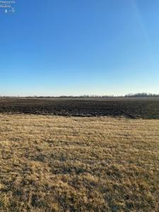 9039 Milan Rd, Milan, Ohio 44846