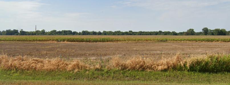 9039 Milan Rd, Milan, Ohio 44846