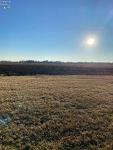 9039 Milan Rd, Milan, Ohio 44846