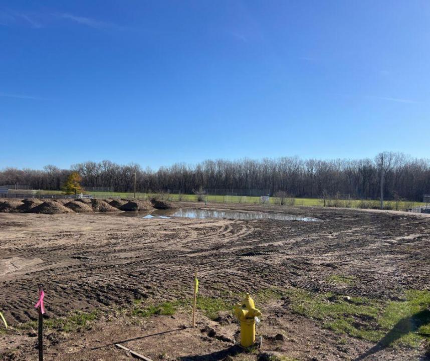 6645 River Bend Drive, Johnston, Айова 50131, Соединенные Штаты