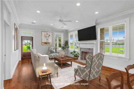 1202 Saint Bridget Ln, Lake Charles, לואיזיאנה 70601, ארצות הברית של אמריקה 