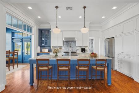 1202 Saint Bridget Ln, Lake Charles, לואיזיאנה 70601, ארצות הברית של אמריקה 