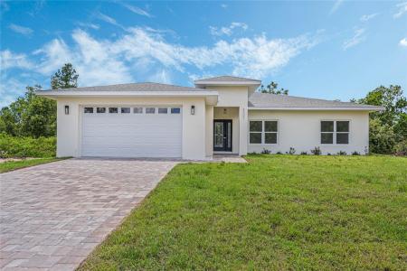 8001 Leonardo Street, SEBRING, Floryda 33872, USA