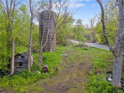 7628 State Route 104, Oswego, NY 13126, USA