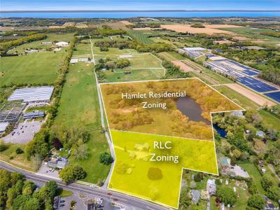 1408 Main Road, Jamesport, Нью-Йорк 11947, Соединенные Штаты