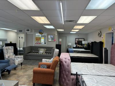 801 E. Prien Lake Rd, Lake Charles, 路易西安納州 70601, 美國