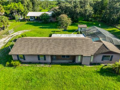 12922 Cr 672, Riverview, 플로리다 33579, 미국