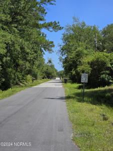 371 & 381 Elm Road, Boiling Spring Lakes, NC 28461, USA