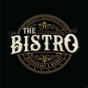 21021 Dove Road, Líbano , Missouri 65536, Estados Unidos