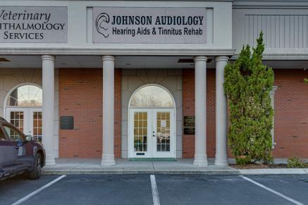 1618 Gunbarrel Road, Chattanooga, 田纳西州 37421, 美国